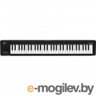 MIDI-клавиатуры Korg microKEY2-61