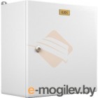 Elbox . .  IP66  (400*300*150) EMW c   (EMW-400.300.150-1-IP66)