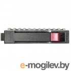 Накопитель 10TB 3,5(LFF) Midline SAS 7.2k Hot Plug DP 12G only for MSA1060/2060/2062 (R0Q73A, R0Q75A, R0Q77A, R0Q79A, R0Q81A, R0Q83A)