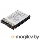 Накопитель 1.92TB 2,5(SFF) SAS 12G Read Intensive SSD HotPlug only for MSA1060/2060/2062