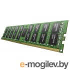 Модуль памяти Samsung DDR4  16GB RDIMM (PC4-25600) 3200MHz ECC Reg Dual Rank 1.2V (M393A2K43DB3-CWE)