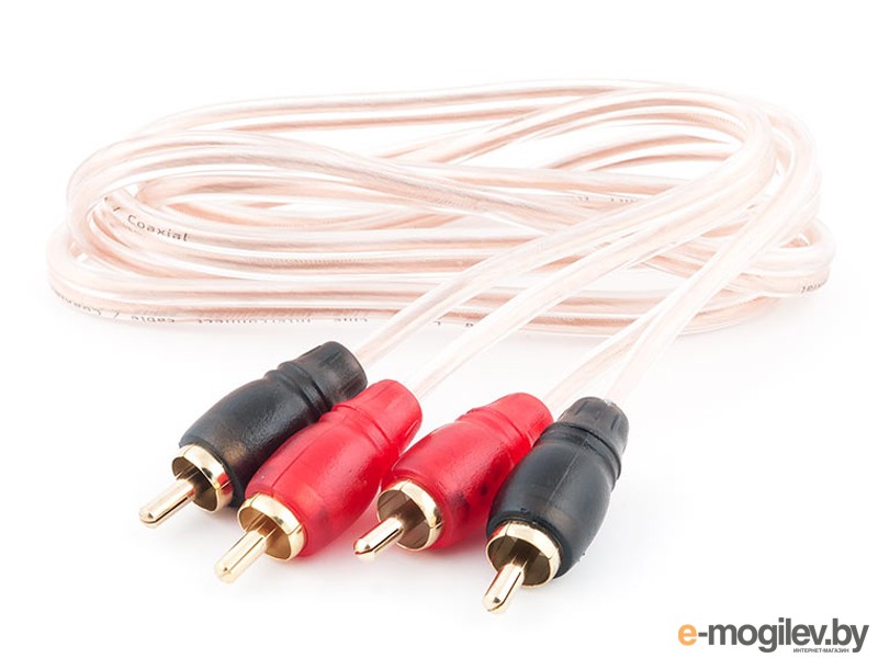 SWAT Sil-220 межблочный кабель 2rca-2rca, 2 метра медь. Межблочный кабель SWAT 2xrca. Кабель межблочный SWAT Sil-430. Aura RCA-an24 MKII.