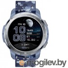 Смарт-часы Honor Watch GS Pro KAN-B19 Camouflage 55026082