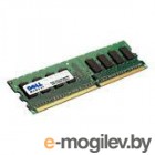 Модуль памяти DELL  16GB (1x16GB) RDIMM Dual Rank 3200MHz - Kit for 13G/14G servers (analog 370-AEVQ, 370-AEQE, 370-ADOR, 370-ACNX, 370-ACNU, 370-ABUG, 370-ABUK , 370-AEXY)