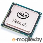 Процессор Intel Used Xeon E5-2680v3 Processor (30M Cache, 2.50Ghz)  REF  LGA2011-R3, 12-Cores, (120W) tray