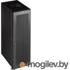  19 Business, 37U 600x800, ,   ,    