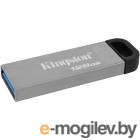 Накопитель USB KINGSTON KYSON 256GB USB 3.2 Gen 1