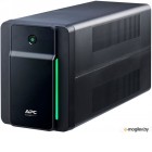    APC Back-UPS BX1200MI-GR 650 1200 