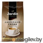 Кофе зерновой Jardin Americano Crema 1000г. (1090-06-Н)