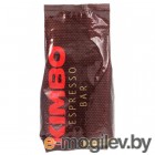 Кофе зерновой Kimbo Extra Cream 1000г.