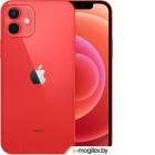 Смартфон Apple iPhone 12 128GB (PRODUCT)RED / MGJD3