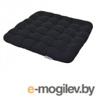 подушки Smart Textile Уют-Премиум ST167 Black
