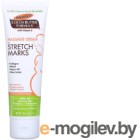 Крем от растяжек Palmers Massage Cream for Stretch Marks против растяжек (125мл)