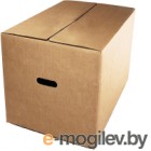 Коробка для переезда Redpack 630х320х340мм