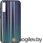 - Case Aurora  Galaxy A70 (/)