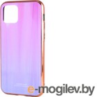 - Case Aurora  iPhone 11 Pro (/)