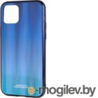- Case Aurora  iPhone 11 Pro (/)