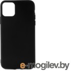 - Case Matte  iPhone 11 Pro Max ()