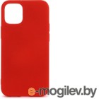 - Case Cheap Liquid  iPhone 12 Mini ()