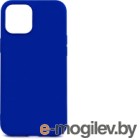 - Case Cheap Liquid  iPhone 12 Pro Max ()