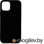 - Case Cheap Liquid  iPhone 12 ()