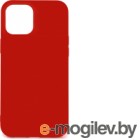 - Case Cheap Liquid  iPhone 12 Pro Max ()