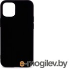 - Case Cheap Liquid  iPhone 12 Mini ()