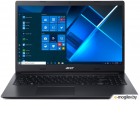 Ноутбук Acer Extensa EX215-22-R8M5 15.6 FHD, AMD R3-3250U, 4Gb, 512Gb SSD, noODD, Win10, черный (NX.EG9ER.01B)