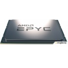 Процессор AMD CPU EPYC 7002 Series 32C/64T Model 7502P (2.5/3.35GHz Max Boost,128MB, 180W, SP3) Tray