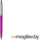    Parker Jotter Originals Magenta CT 2075996