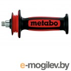 Рукоятка для электроинструмента Metabo VibraTech 627360000