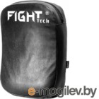 Макивара FightTech KS2 (изогнутая, кожа)