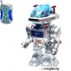 Радиоуправляемая игрушка Sima-Land Робот. Интеллектуальный / 452970