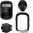 GPS навигатор Garmin Edge 130 Plus Mountain Bike Bundle/ 010-02385-21