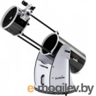  Sky-Watcher Dob12 300/1500 Retractable 3 / 67825