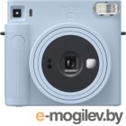 Фотоаппарат с мгновенной печатью Fujifilm Instax Square SQ1 (Glacier Blue)