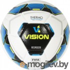 Футбольный мяч Torres Vision Resposta 01-01-13886-5