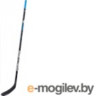 Клюшка хоккейная Fischer Team Sl Grip Sqr Stick R28 085 60 / H11120