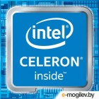 Процессор Intel Celeron G5905 LGA1200 (Box)