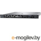 Сервер Dell PowerEdge R6525 210-ATCF