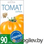 Семена томатов. Семена Агро успех Томат Хурма средний Д оранжевый / 50954 (0.1г)