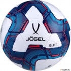  .   Jogel BC20 Elite ( 5)