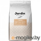 Кофе зерновой Jardin Crema 1000г. (0846-06)