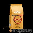 Кофе зерновой Lavazza Oro 1000г.