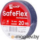    19 20  SafeFlex | plc-iz-sf-s | EKF