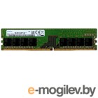 Память оперативная Samsung DDR4 DIMM 16GB UNB 3200, 1.2V