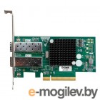   Ethernet D-Link DXE-820S DXE-820S/A1A PCI Express