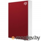    HDD Seagate One Touch Portable Drive 2Tb Red STKB2000403