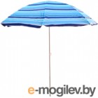 Зонт пляжный Sabriasport В20 (синий)