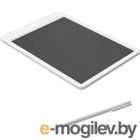 Графический планшет Xiaomi  Mi LCD Writing Tablet 13.5 [BHR4245GL] <White>